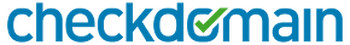 www.checkdomain.de/?utm_source=checkdomain&utm_medium=standby&utm_campaign=www.ogv-rittershof.de